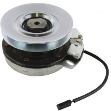 Embrayage électromagnétique XTREME pour tracteur de pelouse CUB CADET GT1054 - GT1554 X0065