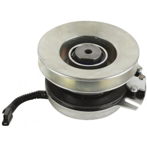 Embrayage électromagnétique XTREME pour tracteur de pelouse CUB CADET RZT 42