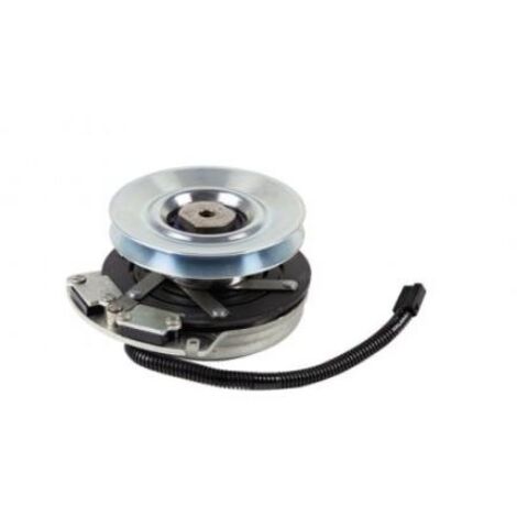 Embrayage électromagnétique XTREME pour tracteur de pelouse DIXON DX152 CE