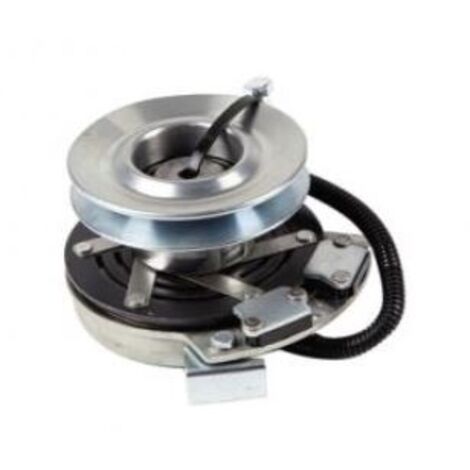 Embrayage électromagnétique XTREME pour tracteur de pelouse MTD ZT42 ZT50 ZT5000