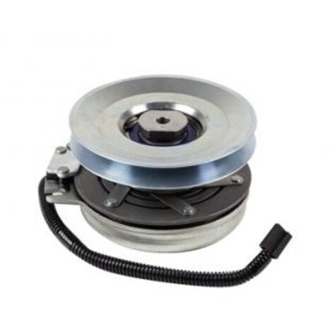 Embrayage électromagnétique XTREME pour tracteur de pelouse tondeuse X0269