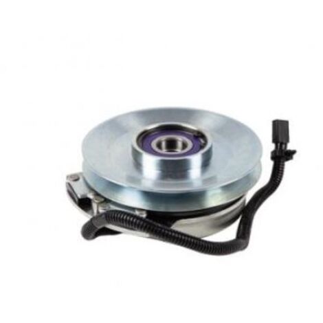 Embrayage électromagnétique XTREME pour tracteur de pelouse TORO Z MASTER Z500 Z MASTER Z528