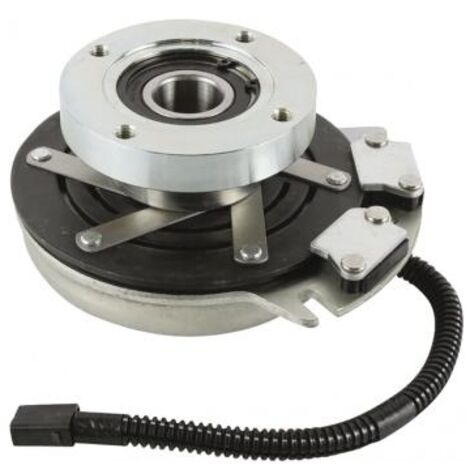 Embrayage électromagnétique XTREME pour tracteur de pelouse X0293