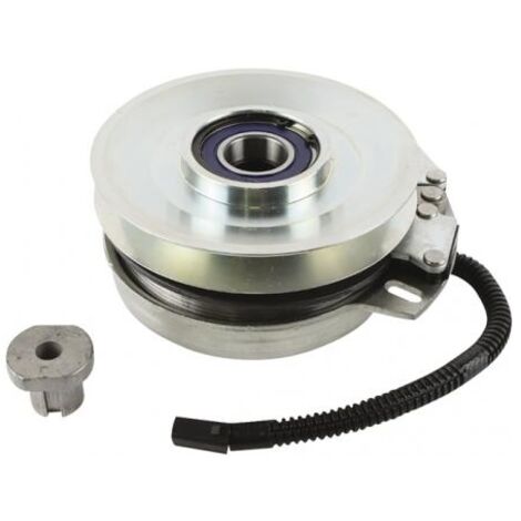 Embrayage électromagnétique XTREME pour tracteur de pelouse X0335