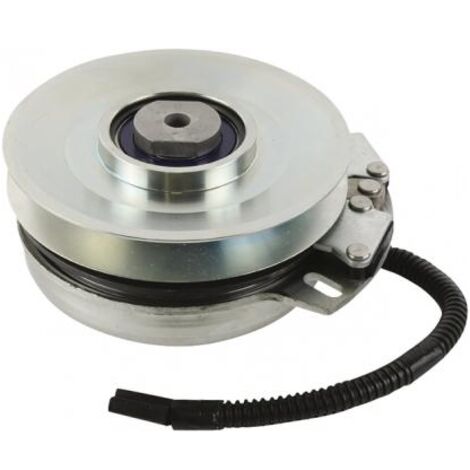 Embrayage électromagnétique XTREME pour tracteur de pelouse X0348