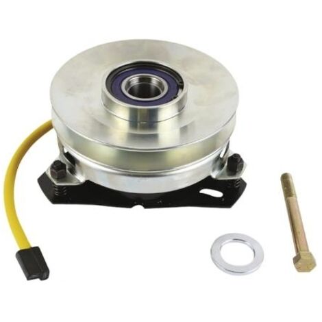 Embrayage électromagnétique XTREME pour tracteur de pelouse X0394