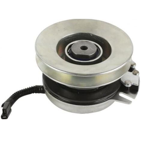Embrayage électromagnétique XTREME pour tracteur de pelouse X0399