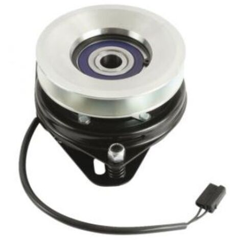 Embrayage électromagnétique XTREME pour tracteur tondeuse tondeuse X0519