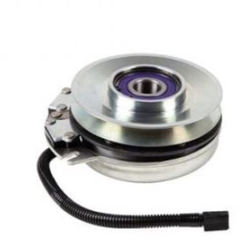 Embrayage électromagnétique XTREME pour tracteur tondeuse X0049