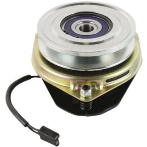 Embrayage électromagnétique XTREME pour tracteur tondeuse X0491