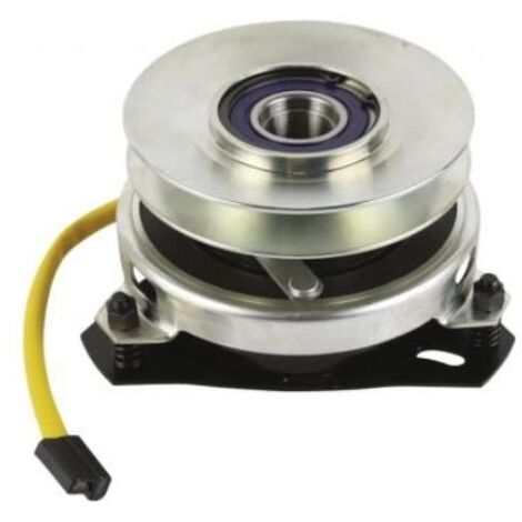 Embrayage électromagnétique XTREME pour tracteur TROY BILT 14AV809H063