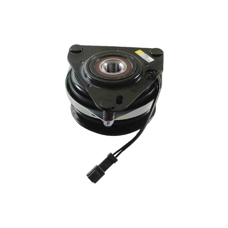 Embrayage Etesia ET32013