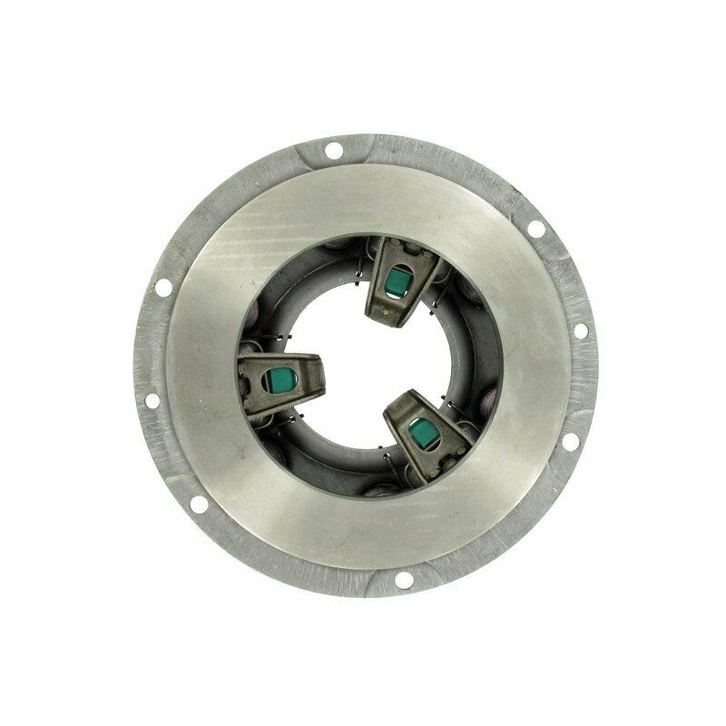 Embrayage GOLDONI 2020021