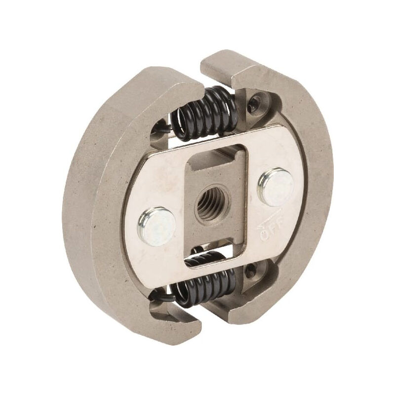 Embrayage Hikoki 6685142