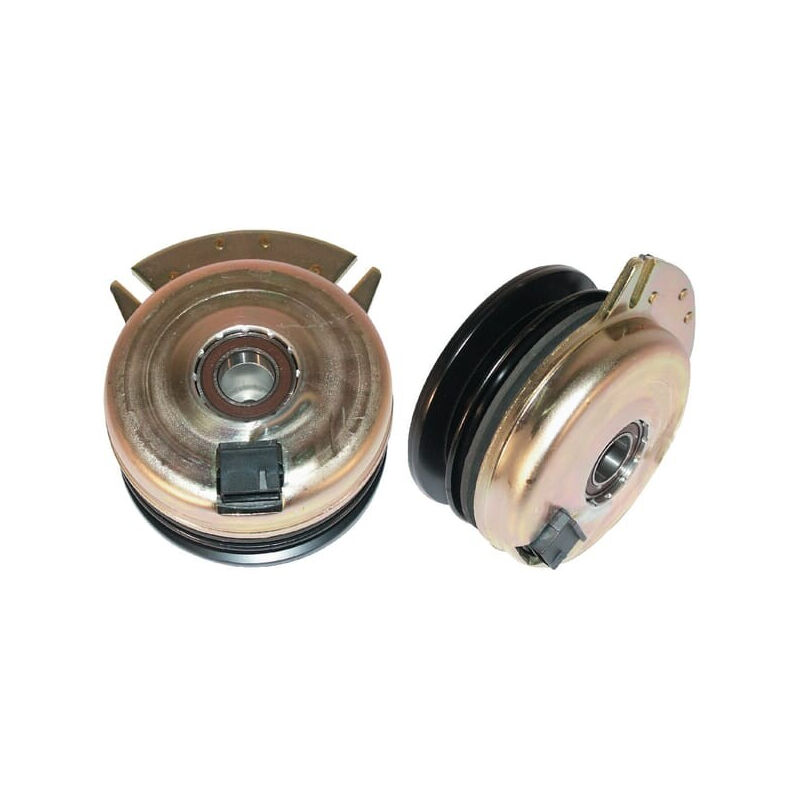 Embrayage Honda machinery parts 80186VK1003