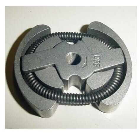Embrayage Husqvarna 136, 137, 141, 142, 240, 36, 41, 530 01 49-49