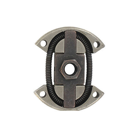 Embrayage HUSQVARNA 501455403