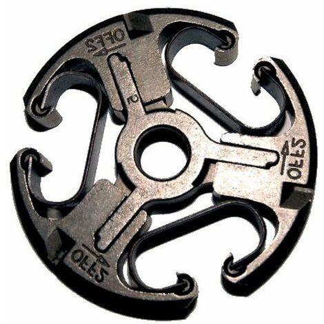 Embrayage HUSQVARNA 503744401