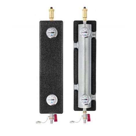 EMBRAYAGE HYDRAULIQUE AVEC DISTRIBUTEUR 60 kW SR 1-1