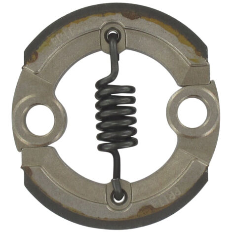 Embrayage KAWASAKI 13081-2224, 49049-2098, 92144-42373, 130812224, 490492098, 9214442373