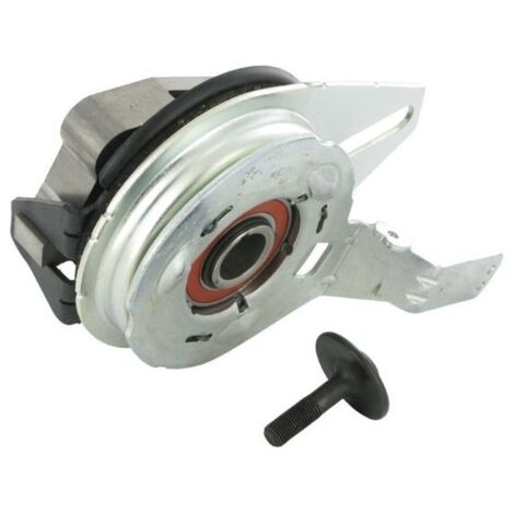 Embrayage lame tondeuse GGP - 118399052/0