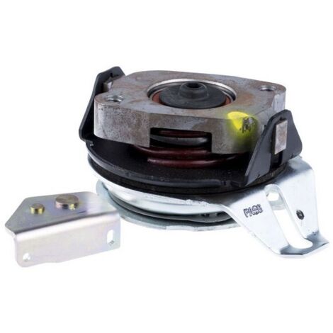 Embrayage lame tondeuse Husqvarna LC53Be, LC353VB - 521893101