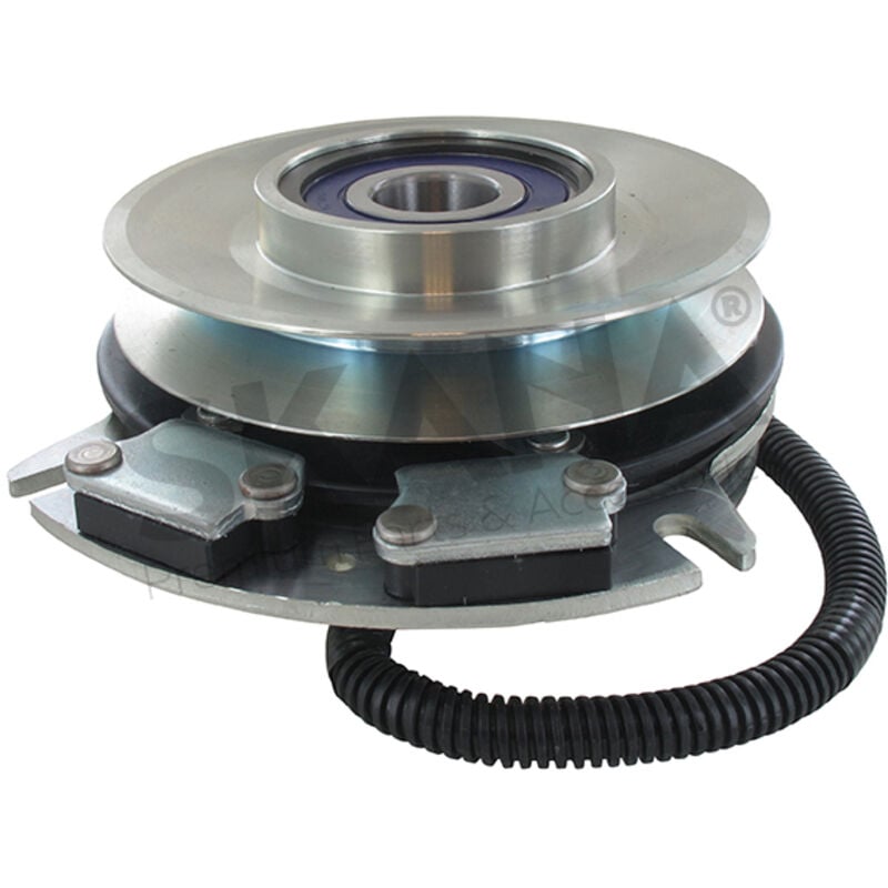 Embrayage électromagnétique CUB CADET - MTD 717-3390 - 717-3403 - 917-3390 - 917-3403 - 7173390 - 7173403 - 9173390 - 9173403