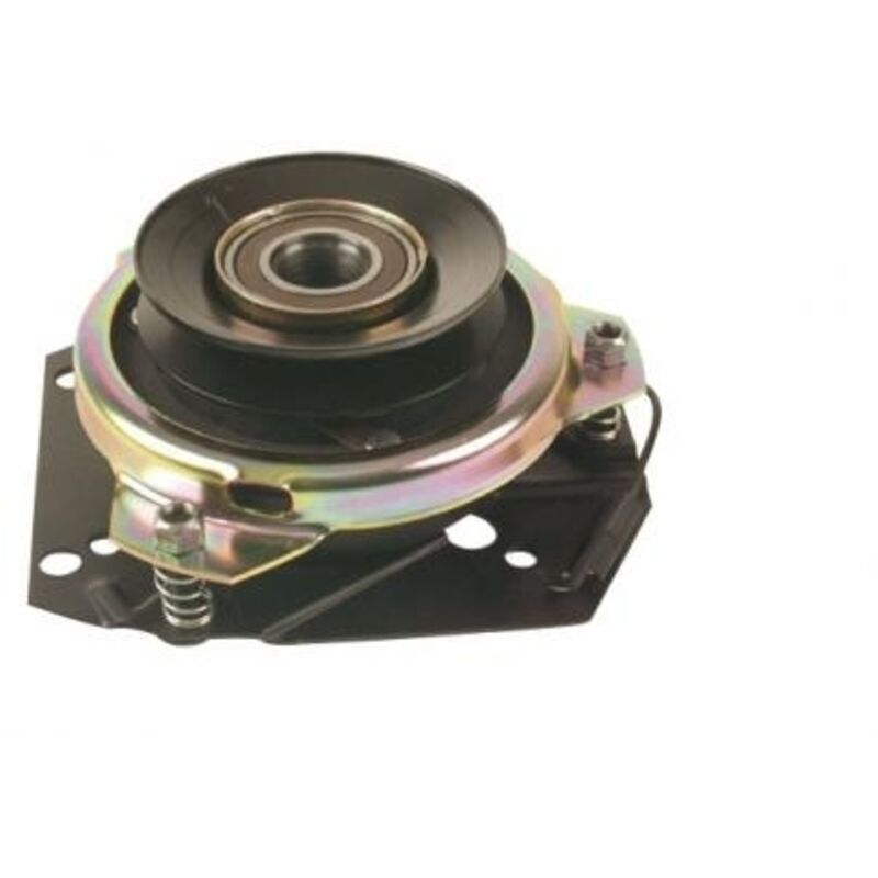 Embrayage électromagnétique de lames WARNER 5209-41