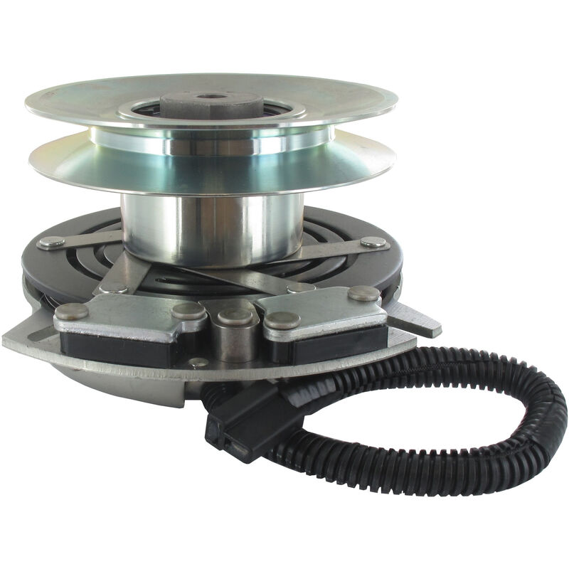 Embrayage électromagnétique JOHN DEERE AM134397 - AM141536