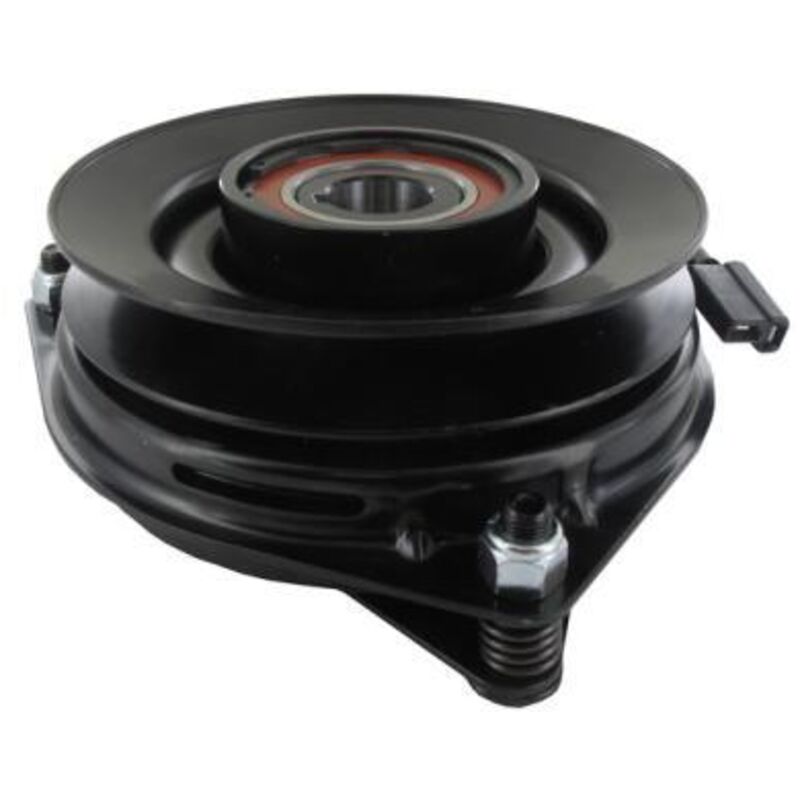 Embrayage électromagnétique SIMPLICITY - SNAPPER 7075081 - 7075672 - 7075672YP - 75672 - 7075672YP