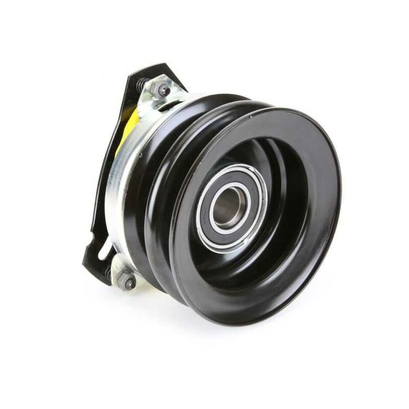 Embrayage électromagnétique Warner 5215-50 pour Toro 78-6990, 92-1686, 92-6885, 926885