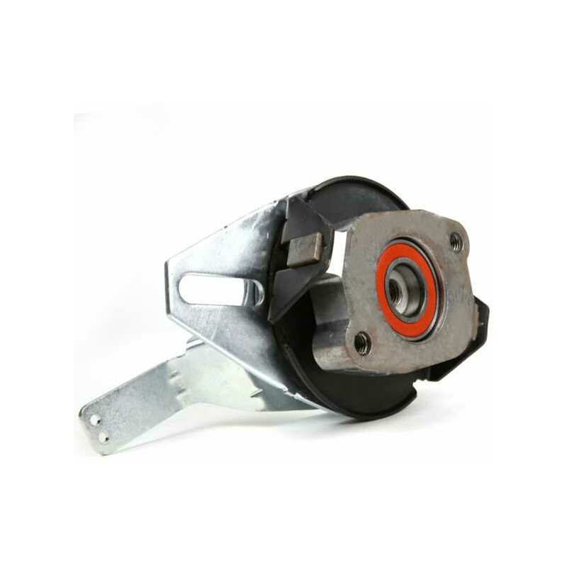 Embrayage électromagnétique Warner 5915-33, Castelgarden 118399051/0