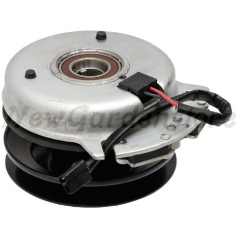 Embrayage magnétique MTD 25270269 717-05001