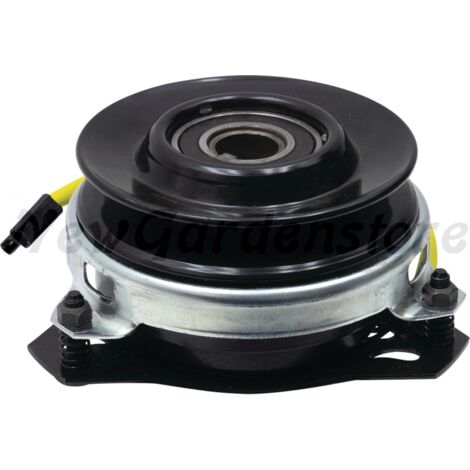 Embrayage magnétique SNAPPER 25270146 7079446YP