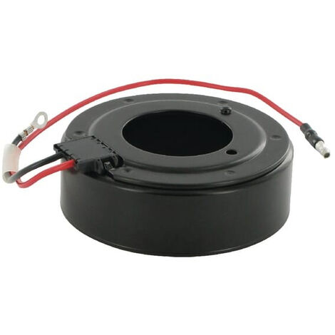 Embrayage magnétique UNIVERSEL KL000637