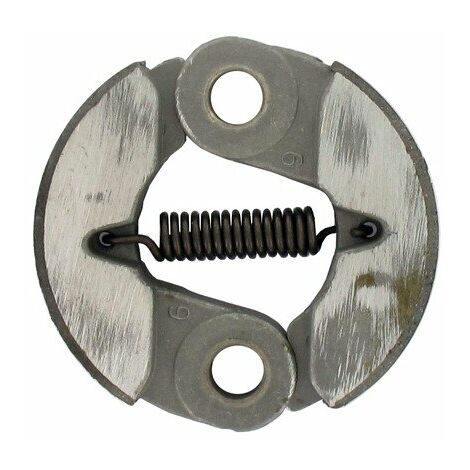 Embrayage MAKITA FR66843A