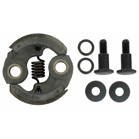 Embrayage MAKITA FR67347A - KT01002BA - KT14003BA - KU36001DA