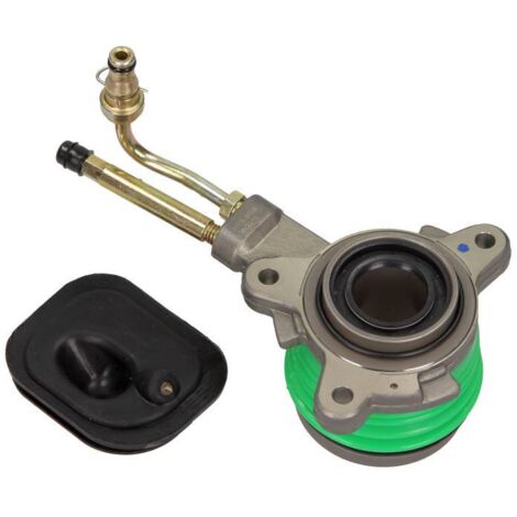 Embrayage Maxgear pour Ford Galaxy/Mondeo 1.6-2.8 16V 93-07