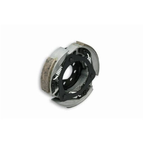 Embrayage MAXI DELTA CLUTCH - Réglable pour Cloche Ø145mm