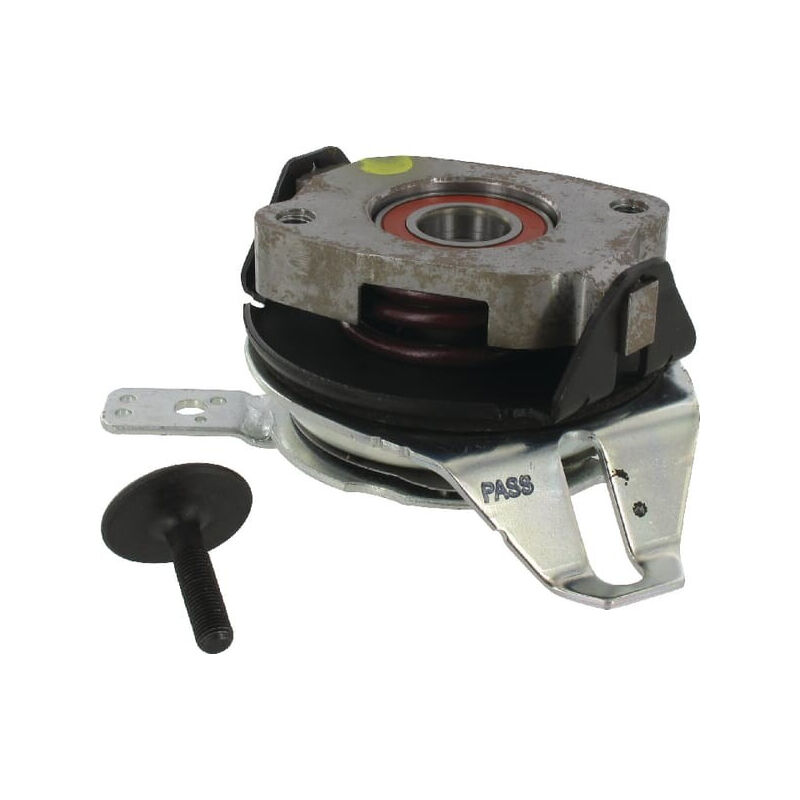 Embrayage mécanique CASTELGARDEN 1183990651 - 118399065/1