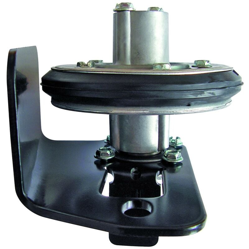 Embrayage mécanique à friction snapper 57444, 53225