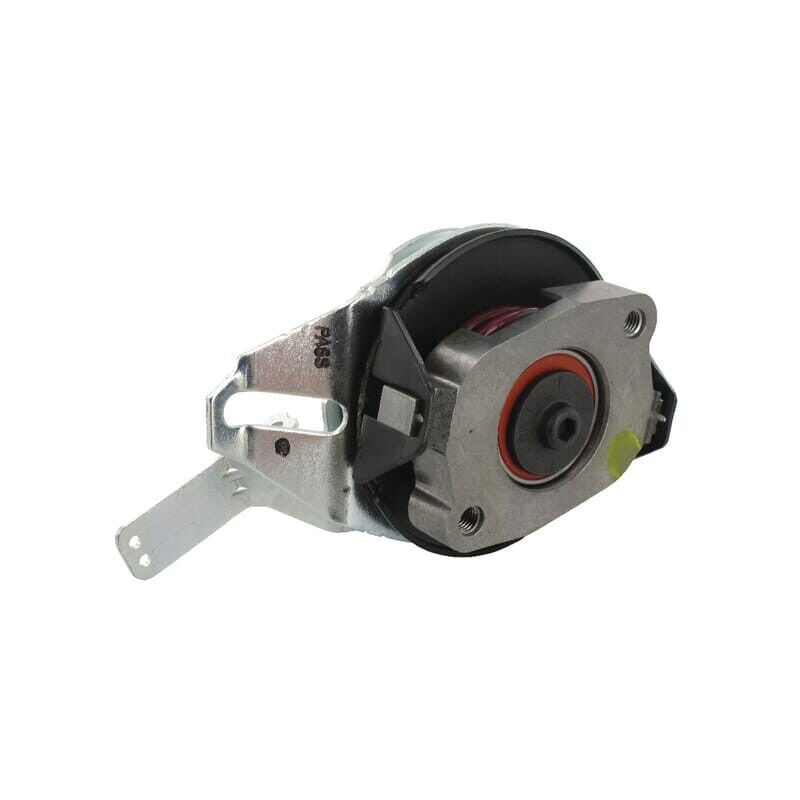 Embrayage mécanique JOHN-DEERE GY20805