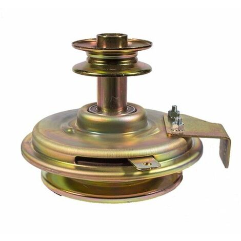 Embrayage mécanique MTD 717-04686 - 717-05283 - 71704686 - 71705283