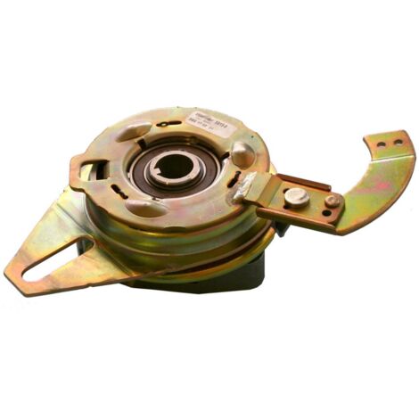 Embrayage mécanique pour tondeuse à gazon compatible HUSQVARNA MEP 531204571