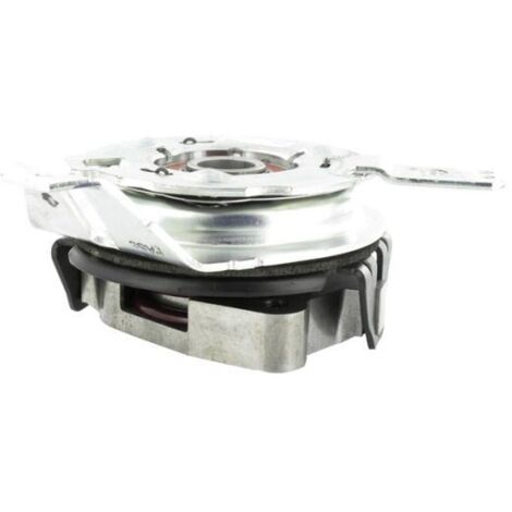 Embrayage mécanique WARNER pour tracteur de pelouse LAZER 5915-9