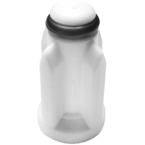 Embrayage mélangeur BRAUN MR5550 Pièces Détachées Petits Électroménagers