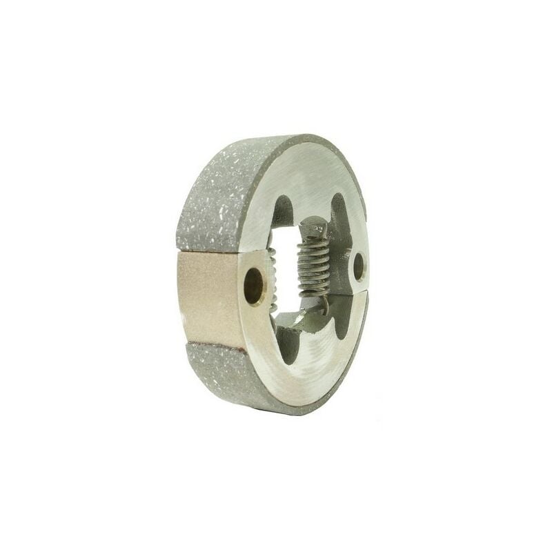 Staub - Embrayage motoculteur ppx, PP2X, 8000, 8100, 8500, 9000, 9500