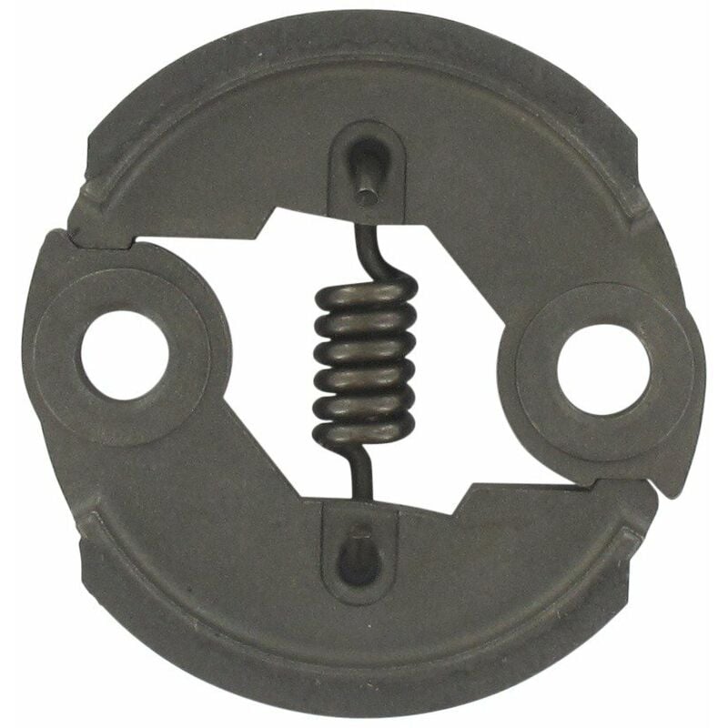 Embrayage MTD 092.63.079