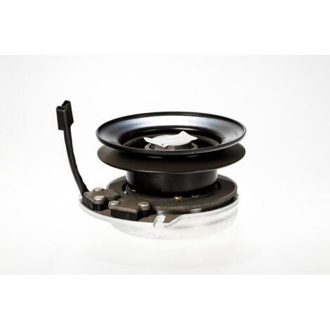 Embrayage MTD 717-04163A électrique