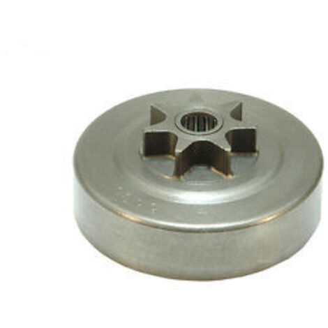 Embrayage Oregon 28005 .3/8 6 les dents